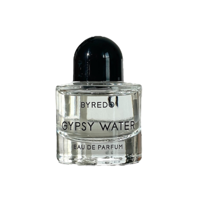 Парфумована вода Байредо Parfums Gypsy Water 8 ml