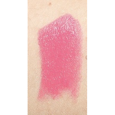 Помада Estée Lauder Pure Color Envy (Pink Obsession) 3.5 g (без коробочки, из набора)