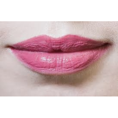 Помада Estée Lauder Pure Color Envy (Pink Obsession) 3.5 g (без коробочки, з набору)