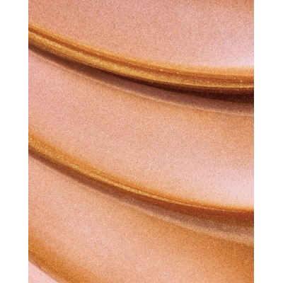 Бронзирующая сыворотка для лица с ниацинамидом Glow Recipe Watermelon Glow Niacinamide Hue Drops (Sun Glow) 15 ml Mini