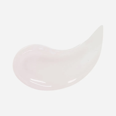 Увлажняющий крем для сияния кожи Touch in Sol Pretty Filter Waterful Glow Cream 50 g