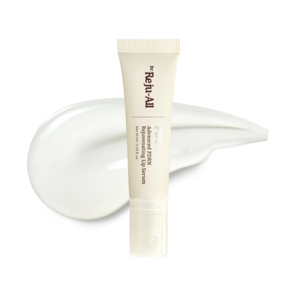 Омолоджуючий бальзам-сироватка для губ Dr.Reju-All Advanced PDRN Rejuvenating Lip Serum 10 ml