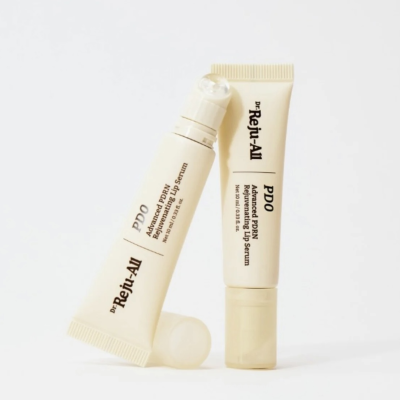 Омолоджуючий бальзам-сироватка для губ Dr.Reju-All Advanced PDRN Rejuvenating Lip Serum 10 ml