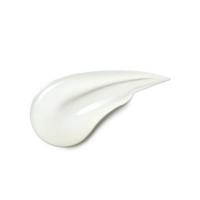 Омолоджуючий бальзам-сироватка для губ Dr.Reju-All Advanced PDRN Rejuvenating Lip Serum 10 ml
