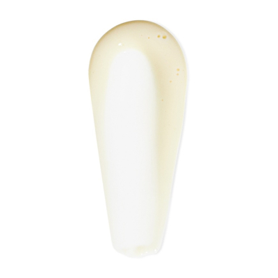 Витаминная сыворотка для лица Bobbi Brown Vitamin Enriched Smoothing Serum 4 ml (из набора)