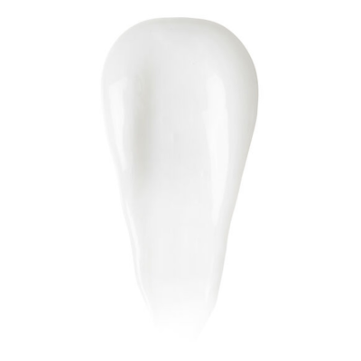 Зволожуюча і освітлююча маска для обличчя Soho Skin 24/7 Treatment 10 ml Mini