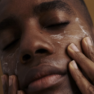 Зволожуюча і освітлююча маска для обличчя Soho Skin 24/7 Treatment 10 ml Mini