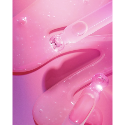 Концентрована пептидна сироватка Paula's Choice Pro-Collagen Multi-Peptide Booster 20 ml