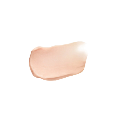 Зволожуючий крем для обличчя Perricone MD Vitamin C Ester Photo-Brightening Moisturizer Broad Spectrum SPF30 (15 ml)