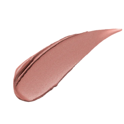 Жидкая помада для губ Fenty Beauty Icon Velvet Liquid Lipstick (Fashion Fiend) 5.5 g