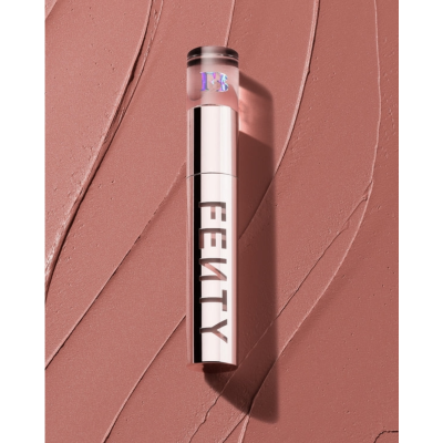 Рідка помада для губ Fenty Beauty Icon Velvet Liquid Lipstick (Fashion Fiend) 5.5 g
