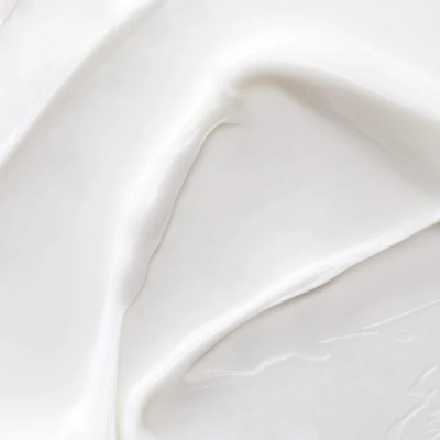 Увлажняющий крем для лица Kiehl's Ultra Facial Cream 50 ml