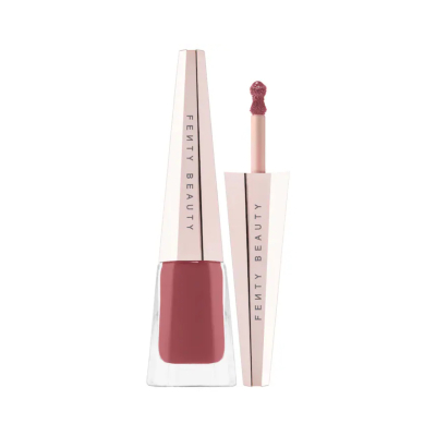 Помада Fenty Beauty by Rihanna Stunna Lip Paint Longwear Fluid Lip Color (Uncuffed) 4 ml (без коробочки, з набору)