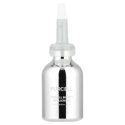 Укрепляющая сыворотка для лица Purcell Pixcell Biom 2 Billion/mL 30 ml