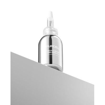 Зміцнювальна сироватка для обличчя Purcell Pixcell Biom 2 Billion/mL 30 ml
