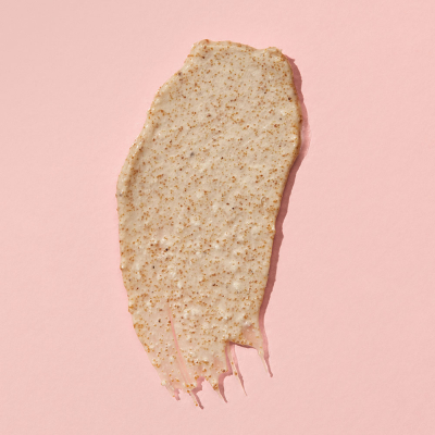 Скраб для шкіри голови Frank Body Caffeinated Scalp Scrub 125 ml