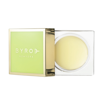 Маска для губ Byroe Mojito Lip Mask 5 g
