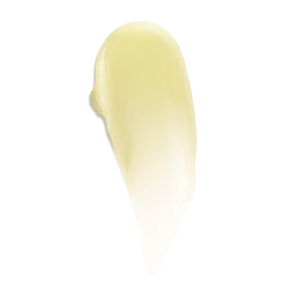 Маска для губ Byroe Mojito Lip Mask 5 g