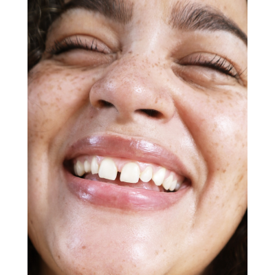 Маска для губ Byroe Mojito Lip Mask 5 g