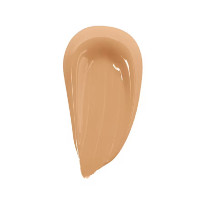 Тональный крем Charlotte Tilbury Airbrush Flawless Foundation (6 Neutral) 30 ml