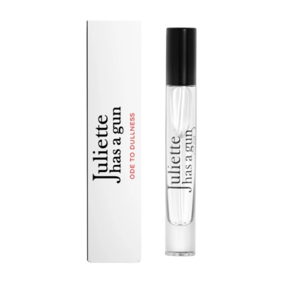 Парфумована вода Juliette Has a Gun Ode to Dullness 5 ml