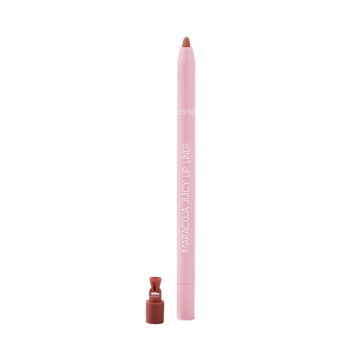 Олівець для губ Tarte Maracuja Juicy Lip Liner (Soft Pink) 0.5 g