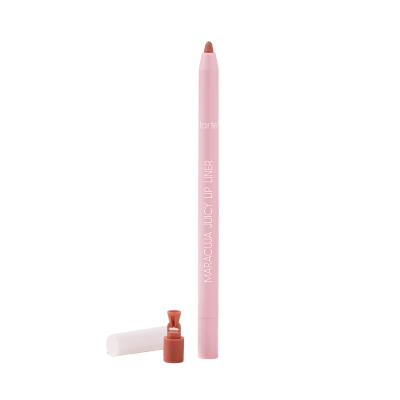 Олівець для губ Tarte Maracuja Juicy Lip Liner (Buff) 0.5 g