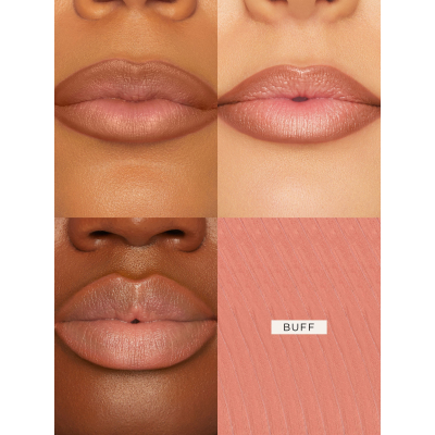 Карандаш для губ Tarte Maracuja Juicy Lip Liner (Buff) 0.5 g