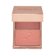 Палетка румʼян Patrick Ta Major Double-Take Creme & Powder Blush Duo (Not Too Much) 10 g