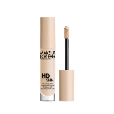 Консилер Make up For Ever HD Skin Undetectable Concealer (1.3N) 4.7 ml