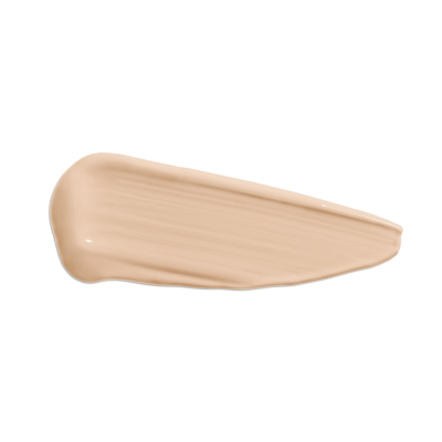 Консилер Make up For Ever HD Skin Undetectable Concealer (1.3N) 4.7 ml