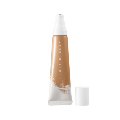 Увлажняющая тональная основа Fenty Beauty Pro Filt'r Hydrating Longwear Foundation (320) 32 ml