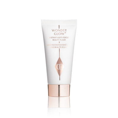 База під макіяж Charlotte Tilbury Wonderglow Face Primer 15 ml
