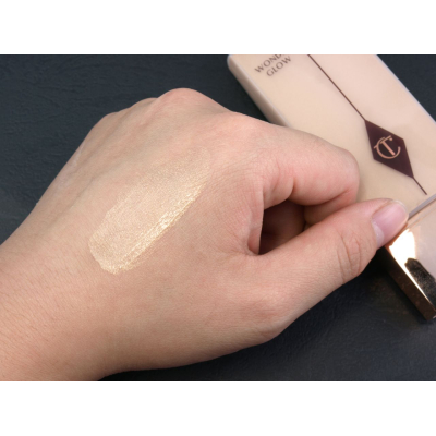 База під макіяж Charlotte Tilbury Wonderglow Face Primer 15 ml