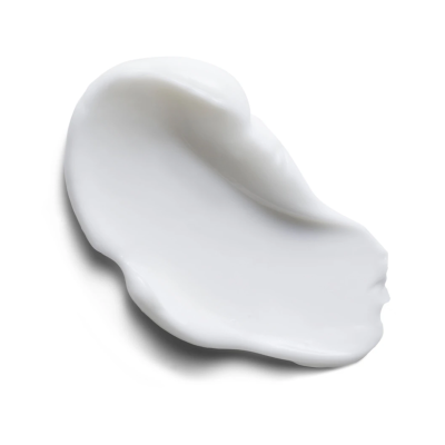 Крем-термозащита для разглаживания волос Aveda Smooth Infusion Perfectly Sleek Heat Styling Cream 40ml Mini