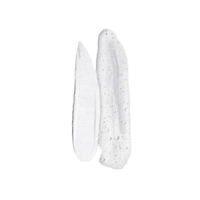 Ензимна пудра Dermalogica Daily Microfoliant Brightening Rice-Based Powder Exfoliant 13 g Mini