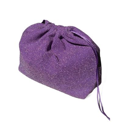 Косметичка Nordstrom