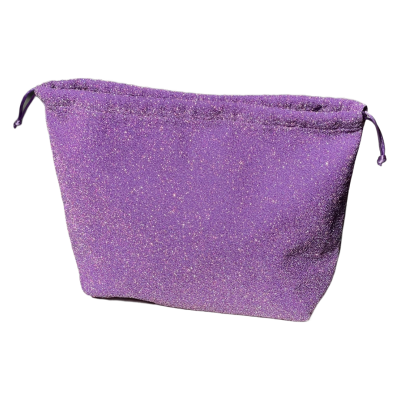 Косметичка Nordstrom