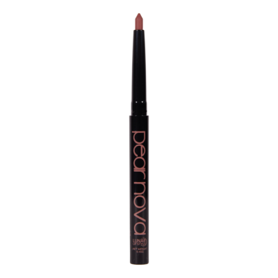 Карандаш для губ Pear Nova Lunar Lip Stylo (Asteroid) 0.45 g