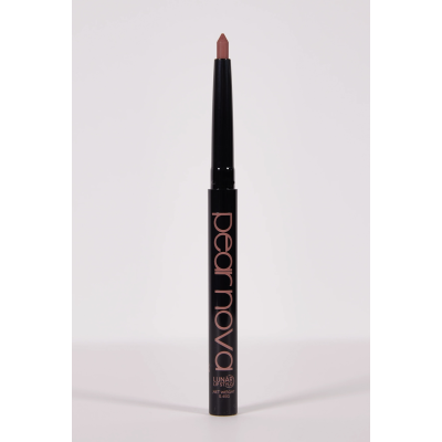 Олівець для губ Pear Nova Lunar Lip Stylo (Asteroid) 0.45 g