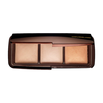 Палетка Hourglass Ambient Lighting Palette