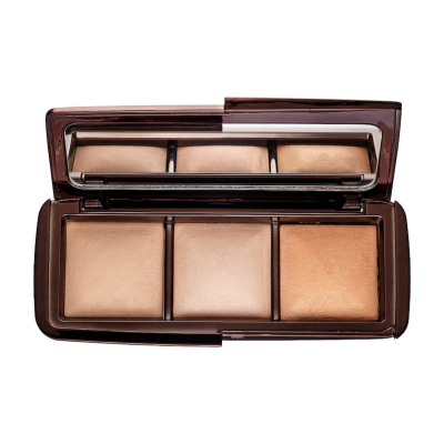 Палетка Hourglass Ambient Lighting Palette