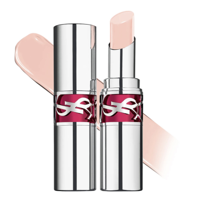 Увлажняющий блеск для губ Yves Saint Laurent Candy Glaze Loveshine Lip Gloss Stick (Healthy-Glow Plumper 2) 3.2 g