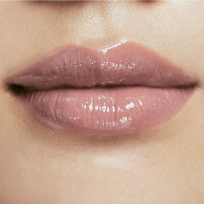 Увлажняющий блеск для губ Yves Saint Laurent Candy Glaze Loveshine Lip Gloss Stick (Healthy-Glow Plumper 2) 3.2 g