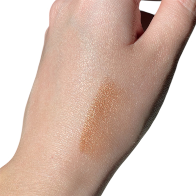 Бронзирующие капли для лица Drunk Elephant D-Bronzi Antipollution Sunshine Drops 30 ml (Уценка) 