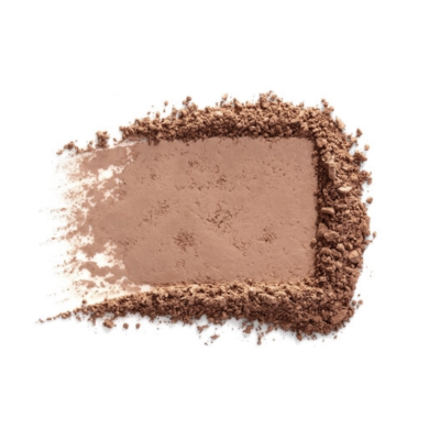 Матовый бронзер Benefit Hoola Matte Bronzer (Original) 2.5 g