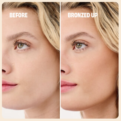 Матовий бронзер Benefit Matte Bronzer (Hoola) 2.5 g