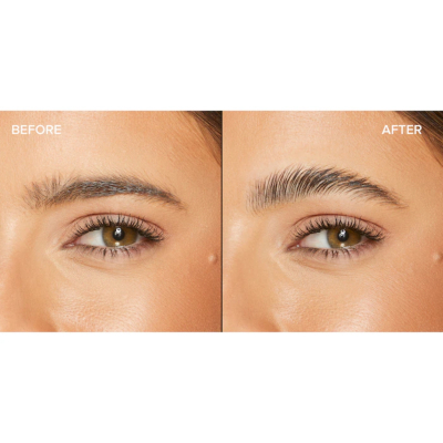 Віск для брів Too Faced Fluff & Hold Laminating Brow Wax 9 g