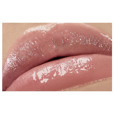 Увлажняющий блеск для губ Yves Saint Laurent Candy Glaze Lip Gloss Stick (02 Sweet Pink) 1 g