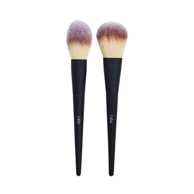 Набор кистей Lithe Beauty Essential Face Brush Set